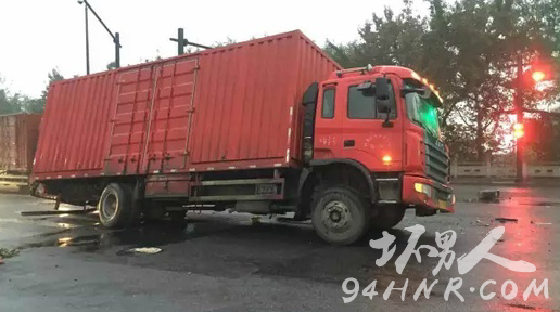 ���A��܇ײ�w؛܇܇݆ Ů��Ę�ϱ�ײ���� ��܇��˾�C��Ƭ|�����Y��|Ů����Ƭ