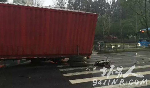 ���A��܇ײ�w؛܇܇݆ Ů��Ę�ϱ�ײ���� ��܇��˾�C��Ƭ|�����Y��|Ů����Ƭ