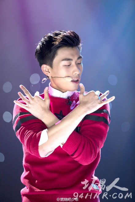 ÍõîÚÍþÉí¸ß¼ÒÍ¥±³¾°