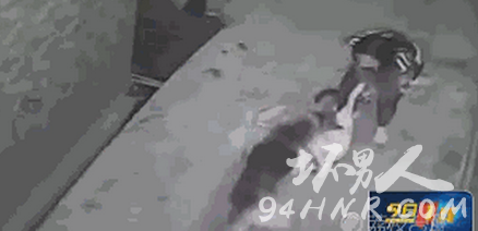 3�qŮͯ���ǹ�˺ҧ�O��ҕ�l �����󾯾����؏ͣ���ô��Ĺ��l��ȥץ