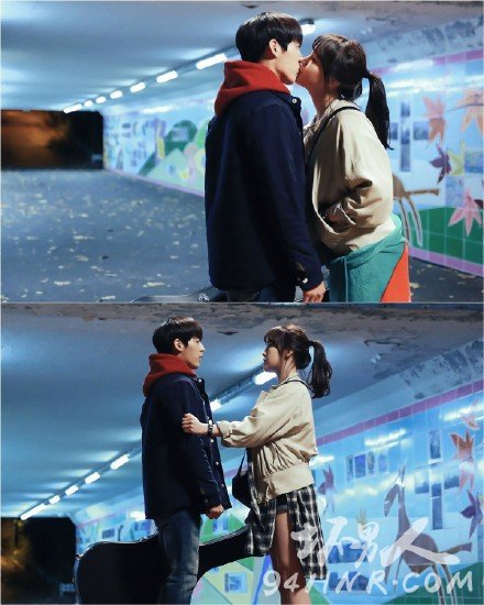 韩剧甜蜜阴森家族第四集中字高清视频 甜蜜的家族04集百度云网盘下载