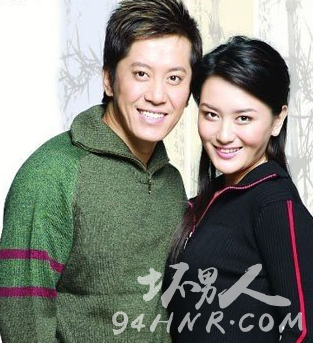 毛宁老婆是谁|毛宁老婆个人资料