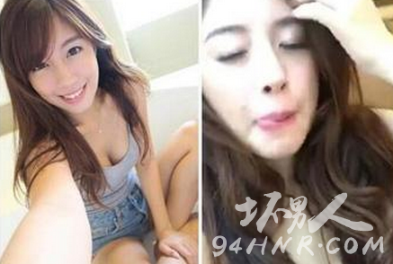 尖叫妹辜莞允浴缸泡澡自拍裸照高清无码 辜莞允个人资料