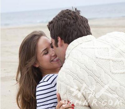 女人怎么样才能锁住男人 盘点让男人爱不释手的女人10个特点