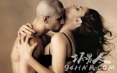 女人怎么样才能锁住男人 盘点让男人爱不释手的女人10个特点