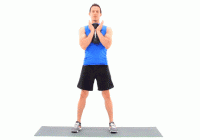 ����ܵĸ������ĸ��� �Ȳ����������̳�10���ӾͿ������