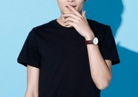 ����T������Щ����� T�����˲���ȱ�ٵĕr�І�Ʒ