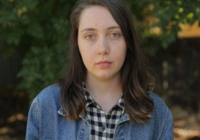 澳洲一少女8岁起看A片 自此沉溺其中 希望可以戒除对A片的上瘾