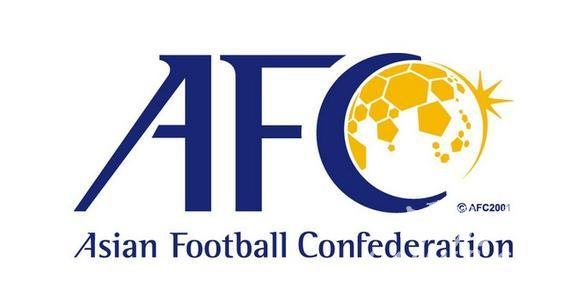 亚足联酝酿亚冠小组未出线将踢亚足联杯 亚足联杯什么时候开始