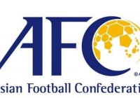 �����������ǹ�С��δ���߽����������� ��������ʲôʱ��ʼ