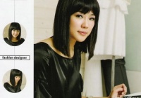 �Ӻ�����������Ů��ͼƬ л����rita��������|΢��