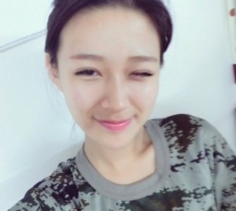 �й����Ź�ѧԺ��ŮУ��������ͼƬ ������˳�������ӳ������������|΢��|����