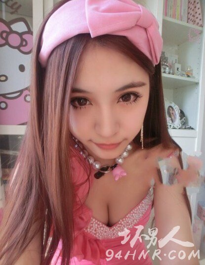 于川绿野被害惨