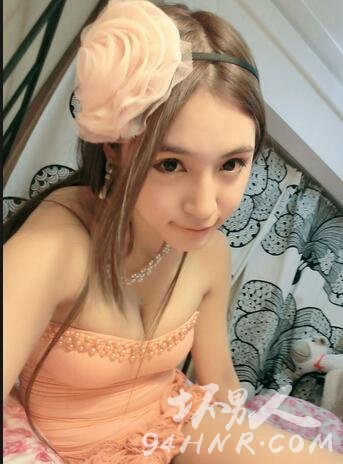 于川绿野被害惨