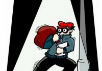 ��ֵ�С͵ ���ⷸ������෿���η�