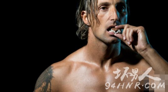 健身锻炼前需要做什么准备工作 健身前的热身运动