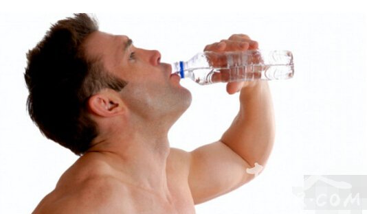 健身锻炼前需要做什么准备工作 健身前的热身运动