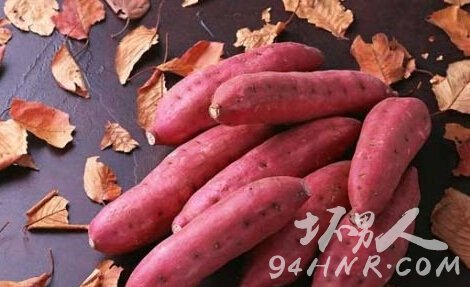 ʲô�r��Լt��