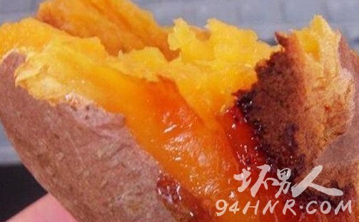 ʲô�˲��ܳԼt��