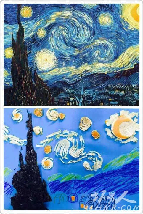 �X�����_ ����С�W��ģ����������