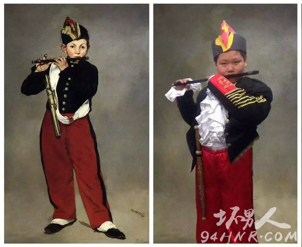 �X�����_ ����С�W��ģ����������