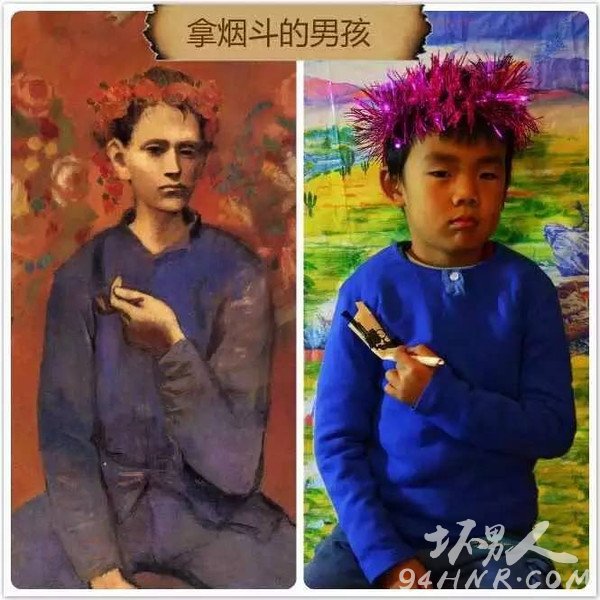 �X�����_ ����С�W��ģ����������