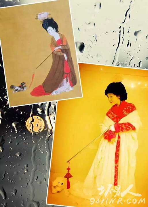 �X�����_ ����С�W��ģ����������