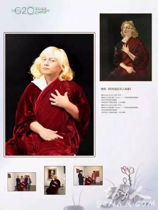 �X�����_ ����С�W��ģ����������