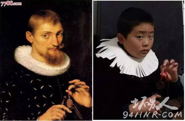 �X�����_ ����С�W��ģ����������