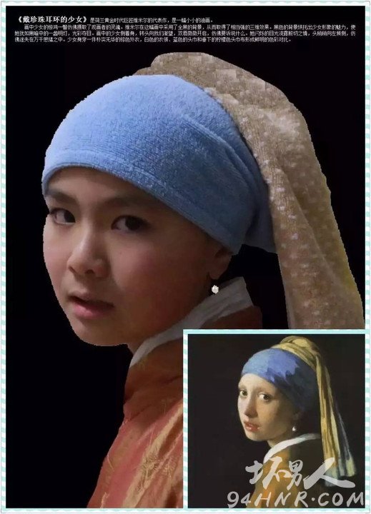 �X�����_ ����С�W��ģ����������