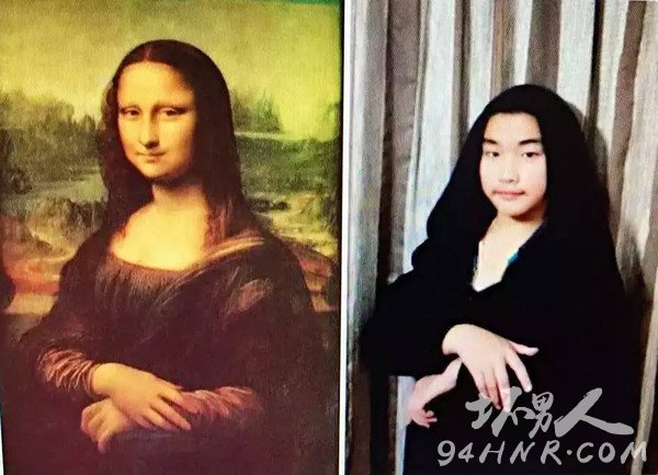 �X�����_ ����С�W��ģ����������