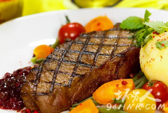 情人节浪漫攻略 自制烛光晚餐方法和注意事项