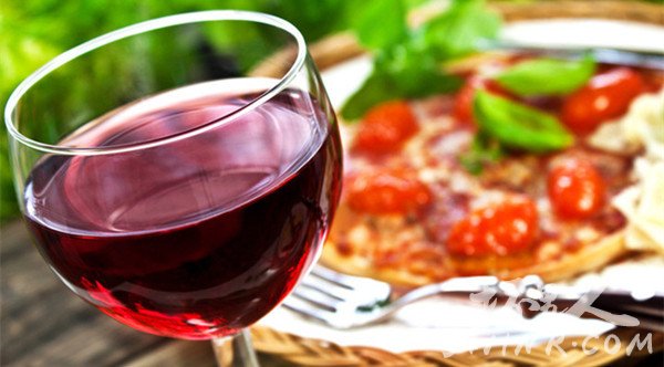 情人节浪漫攻略 自制烛光晚餐方法和注意事项