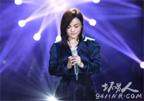 剧透:我是歌手4第一期歌手演唱曲目及排名情况