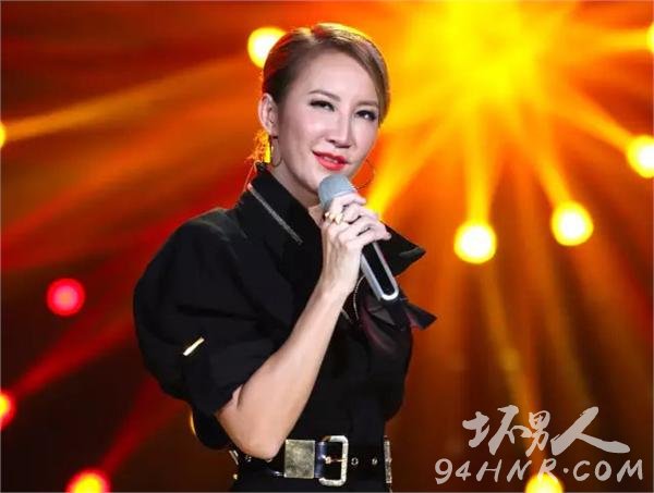 剧透:我是歌手4第一期歌手演唱曲目及排名情况