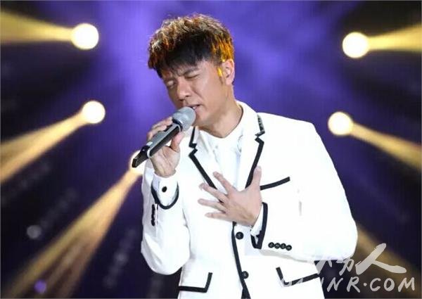 剧透:我是歌手4第一期歌手演唱曲目及排名情况