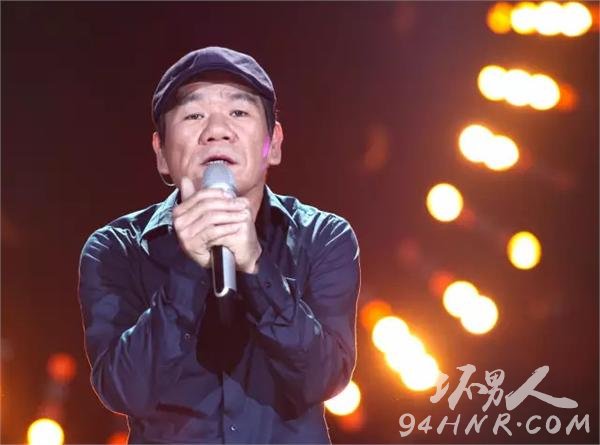 剧透:我是歌手4第一期歌手演唱曲目及排名情况
