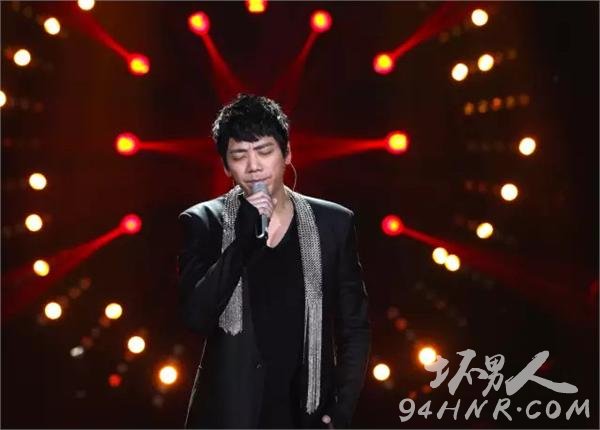 剧透:我是歌手4第一期歌手演唱曲目及排名情况