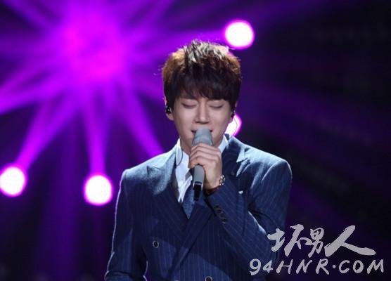 剧透:我是歌手4第一期歌手演唱曲目及排名情况