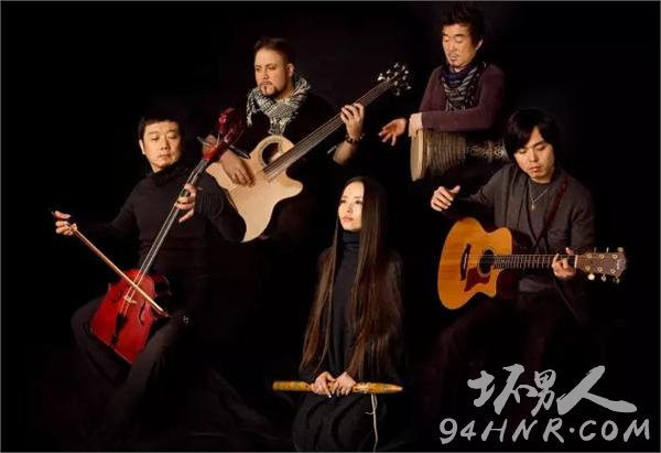 剧透:我是歌手4第一期歌手演唱曲目及排名情况