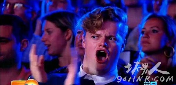 剧透:我是歌手4第一期歌手演唱曲目及排名情况