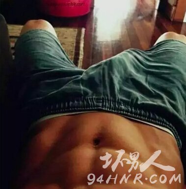 关于健身那点事儿 肌肉大丁丁就一定小吗