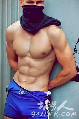 关于健身那点事儿 肌肉大丁丁就一定小吗