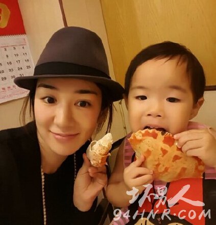 �S���S����ZŮ��������Mչ �P�c�S�����S�ȓ�Ů��˺��ʼĩ