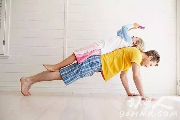 如何科学的做减脂训练 无氧有氧结合训练燃脂效果更明显