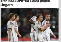 ����Э�ܾ����������籭�ھ��¹����������� ��Э�����ڸ�ʲô����