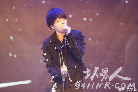 中国版看见你的声音是档什么样的节目|节目规则|播出时间|嘉宾名单