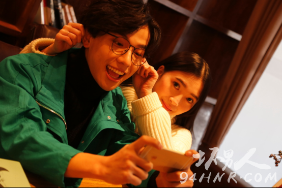 女孩被父母催婚 领3男友回家过年