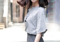 胡冰卿身高体重是多少 胡冰卿双胞胎姐姐是谁