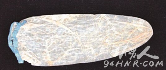 200年前避孕套拍出天价 成全球最昂贵的保险套